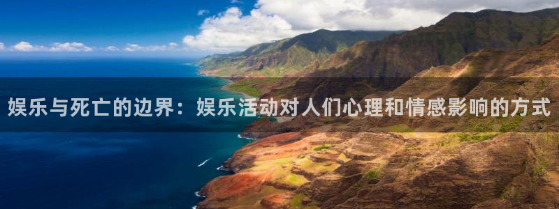 庄闲和游戏官网