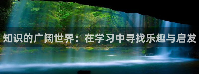 庄闲和游戏官网